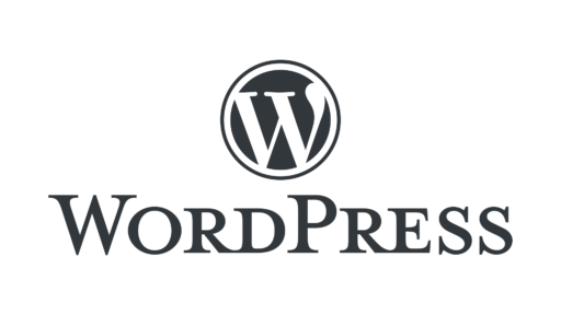 几分钟内Docker搭建wordpress网站